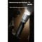 Фонарь NEXTOOL Flashlight T10 Black (NE20343)