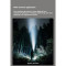 Фонарь NEXTOOL Flashlight T10 Black (NE20343)