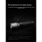 Фонарь NEXTOOL Flashlight T10 Black (NE20343)