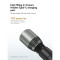 Фонарь NEXTOOL Flashlight T10 Black (NE20343)