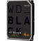 Жорсткий диск 3.5" WD Black 4TB SATA/256MB (WD4006FZBX)