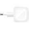 Зарядное устройство BELKIN BoostCharge Compact USB-C GaN Wall Charger 65W White (WCA011KQWH)
