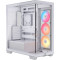 Корпус CORSAIR 3500X RS-R ARGB White (CC-9011323-WW)