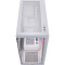 Корпус CORSAIR 3500X RS-R ARGB White (CC-9011323-WW)