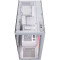 Корпус CORSAIR 3500X RS-R ARGB White (CC-9011323-WW)