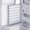 Корпус CORSAIR 3500X RS-R ARGB White (CC-9011323-WW)