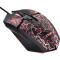 Миша ігрова TRUST Gaming GXT 113 Felox (25749)