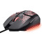 Миша ігрова TRUST Gaming GXT 113 Felox (25749)