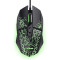 Миша ігрова TRUST Gaming GXT 113 Felox (25749)