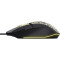 Миша ігрова TRUST Gaming GXT 113 Felox (25749)