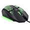 Миша ігрова TRUST Gaming GXT 113 Felox (25749)