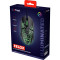 Миша ігрова TRUST Gaming GXT 113 Felox (25749)