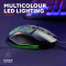 Миша ігрова TRUST Gaming GXT 113 Felox (25749)
