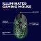 Миша ігрова TRUST Gaming GXT 113 Felox (25749)