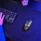 Миша ігрова TRUST Gaming GXT 113 Felox (25749)