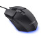 Миша ігрова TRUST Gaming GXT 121 Felox+ (25603)