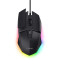 Миша ігрова TRUST Gaming GXT 121 Felox+ (25603)