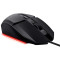 Миша ігрова TRUST Gaming GXT 121 Felox+ (25603)
