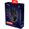 Миша ігрова TRUST Gaming GXT 121 Felox+ (25603)