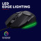 Миша ігрова TRUST Gaming GXT 121 Felox+ (25603)
