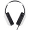 Навушники геймерскі TRUST Gaming GXT 415W Zirox White (25147)