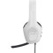 Навушники геймерскі TRUST Gaming GXT 415W Zirox White (25147)