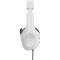Навушники геймерскі TRUST Gaming GXT 415W Zirox White (25147)