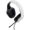 Навушники геймерскі TRUST Gaming GXT 415W Zirox White (25147)