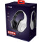 Навушники геймерскі TRUST Gaming GXT 415W Zirox White (25147)