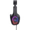 Навушники геймерскі TRUST Gaming GXT 416 Zirox Black (25331)