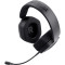 Наушники геймерские TRUST Gaming GXT 492 Carus Black (25447)