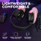 Наушники геймерские TRUST Gaming GXT 492 Carus Black (25447)