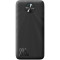 Повербанк JOYROOM JR-PBF16 22.5W 20000mAh Black