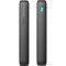 Повербанк JOYROOM JR-PBF16 22.5W 20000mAh Black