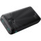 Повербанк JOYROOM JR-PBF16 22.5W 20000mAh Black