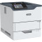 Принтер XEROX VersaLink B620