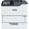 Принтер XEROX VersaLink B620