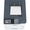 Принтер XEROX VersaLink B620