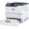 Принтер XEROX VersaLink B620