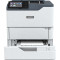 Принтер XEROX VersaLink B620