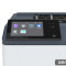 Принтер XEROX VersaLink B620