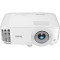 Проектор BENQ MX560C (9H.JTE77.1NE)