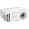 Проектор BENQ MX560C (9H.JTE77.1NE)