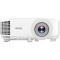 Проектор BENQ MX560C (9H.JTE77.1NE)