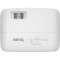 Проектор BENQ MX560C (9H.JTE77.1NE)