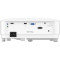 Проектор BENQ MX560C (9H.JTE77.1NE)