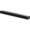 Саундбар XIAOMI Soundbar Pro 2.0ch NS5-EU Black (QBH4344EU)