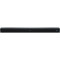 Саундбар XIAOMI Soundbar Pro 2.0ch NS5-EU Black (QBH4344EU)