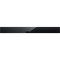 Саундбар XIAOMI Soundbar Pro 2.0ch NS5-EU Black (QBH4344EU)