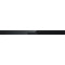 Саундбар XIAOMI Soundbar Pro 2.0ch NS5-EU Black (QBH4344EU)